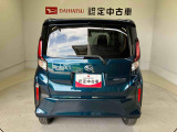 ムーヴ G G