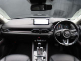 CX-5 2.0 20S ブラックトーンエディション 