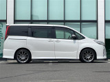 店舗にて現車の確認もいただけますので、お電話で在庫のご確認の上是非ご来店くださいませ!!!