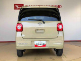 中古車は一物一価、同じようなお車でも、整備状況、内外装の状態など様々です。