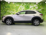 CX-30 2.0 20S プロアクティブ ツーリングセレクション 