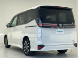 店舗にて現車の確認もできますので、お電話で在庫のご確認の上是非ご来店くださいませ!!!//