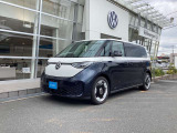 皆様のご来店、ご連絡を従業員一同、心よりお待ちいたしております。【お車のお問合せはTEL:0774-46-5577まで】