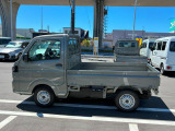 車両についてご不明な点がございましたら、お気軽にお問い合わせください♪