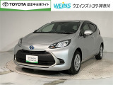 ご来店頂ける方への販売とさせて頂きます。★0466-43-1181★小田急・相鉄・市営地下鉄湘南台駅から徒歩10分