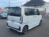 ☆クレジット低金利キャンペーン実施中☆ 詳しくはスタッフまでお尋ねください!