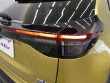 U-Carは同じものがない1点物となっております! 気になるお車がございましたら、お早めにお問い合わせください☆