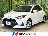 純正ナビ バックカメラ セーフティセンス クリアランスソナー