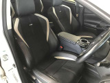 ★売り買いおトクのカーセブン♪程度良好おすすめの一台です☆☆ぜひ現車を見にカーセブンMEGA福井店へお越しください★