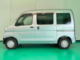 すぐにご来店頂けない場合や遠方にお住まいの方、車両状態の詳細が知りたい方はお気軽にご連絡下さい♪