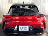 車輛の状態は内外装共に綺麗な状態を保っておりますので私共でも自信を持ってお勧め出来る1台です!同年代の車輛と比べても大切にお乗り頂いていた事を実感して頂けるはずです♪