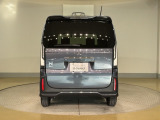 中古車の場合、早期に売れてしまう場合がございます。ご希望の車種が見つかりましたら、在庫の確認をお問い合わせ下さい。宜しくお願い致します。