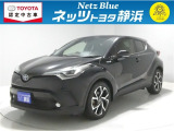 【年式:2019年・走行距離:135000 km】ネッツトヨタ静浜の車をご覧頂き、誠にありがとうございます。安心・安全なお車を多数掲載中!ささいな疑問や、もっと見たい箇所はお気軽に店舗まで★