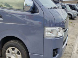 写真を見て気になった方、お気軽にお電話ください!TEL:0078-6003-001456(携帯:080-9426-0071)当店の他の在庫も、是非ご確認ください!https://www.carsensor.net/shop/niigata/324470001/stocklist/