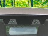 【スズキ セーフティサポート】走行中に前方の車両等を認識し、衝突しそうな時は警報とブレーキで衝突回避と被害軽減をアシスト。より安全にドライブをお楽しみいただけます。