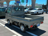 自動車保険も扱っております! お車が変わるときは、保険を見直すチャンスです。安心してお乗りいただくために、ぜひ保険診断もさせてください。