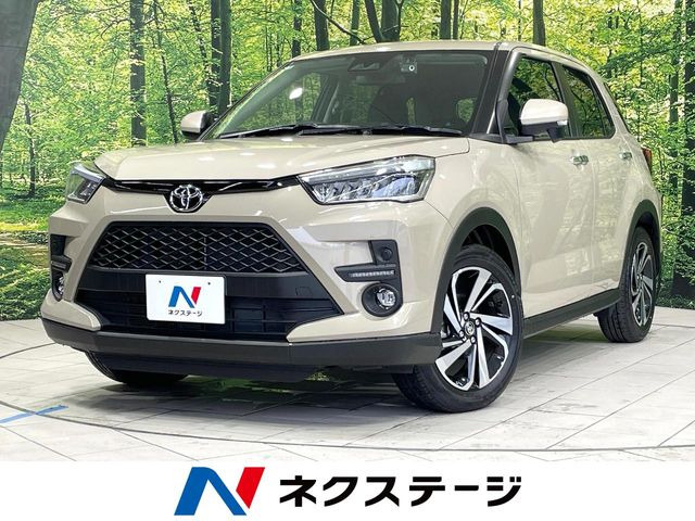 ライズ 1.2 Z 