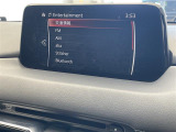 CX-8 2.2 XD Lパッケージ 修復歴無し