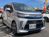 カーセブンは、クルマの売り買いをもっともっと楽しくする会社です。せっかくのクルマ選び、もっといっぱい楽しみたい。そんな声に応えて登場したのが「カーセブン」。
