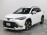 ネッツトヨタ北九州の中古車をご覧いただき誠にありがとうございます。