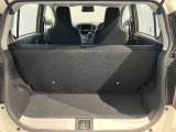 愛媛ダイハツの展示車両を探すならhttp://www.ehime-daihatsu.com/zaikolist.html
