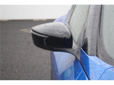 同業者様への販売はお断りさせていただきます。車検無し車両の場合は、車検を取得したお支払い総額で表示しております。