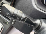 お車のご購入から車検・自動車保険・修理・鈑金何でもお任せください。ドライブレコーダー・ナビ・オーディオ・ETC・ホイールなどの販売、取り付け交換も行っております。詳しくはスタッフまで☆