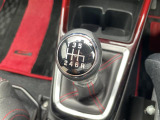 店舗にて現車の確認もいただけますので、お電話で在庫のご確認の上是非ご来店くださいませ。