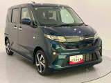 納車までには入金確認・登録手続き・点検整備等、順にご案内しているため納期がかかる場合が御座います