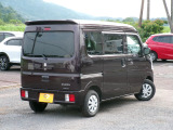 外装も丁寧に磨いております。是非1度実車をご覧ください!