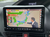フルセグTV