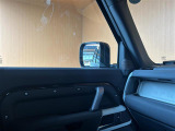 ◆全国納車可能です。納車方法及び費用につきましては、お気軽にコーディネーターまでご相談ください。遠方のご納車の際も我々がしっかりサポートさせて頂きます。お気軽にスタッフまでご相談下さい。