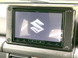 ジムニーシエラ 1.5 JL 4WD 