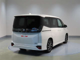 U-Carは同じ物がない1点物となっております。気になるお車がございましたらお早めにご連絡ください!