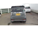 N-WGN G ターボパッケージ 4WD 