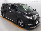 もうすぐ入庫!!入庫次第即ご案内可能!!※参考画像です。