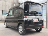 当店では軽自動車から普通車まで幅広くオールメーカーの車種・色・グレードを豊富に揃えております。