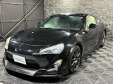 東北道蓮田SA(上り)スマートインターより1分!!電車でお越しの際は「JR蓮田駅」まで送迎致しますのでお気軽にご連絡下さい♪
