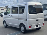 少しでも気になることがございましたらお気軽にお問合せください♪スタッフ一同お待ちしております!