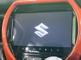 【メーカー純正ナビ】インテリアに溶け込むスタイリッシュな「専用設計」メーカーナビを装備♪視認性や操作性など基本性能にも優れ、より上質なカーライフをお楽しみいただけます。