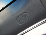 Honda中古車商品化整備基準に基づく法定12か月点検整備を実施致します。分解整備記録簿もお渡し致しますので、より安心してお乗りいただけます。。