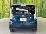安心の最長10年・走行無制限保証(有償)をご用意。保証内容も充実はもちろん、無料点検&オイル交換や、年中無休の全国・24時間ロードサービスも付帯されておりますのでご安心下さい。