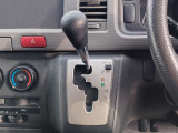 写真を見て気になった方、お気軽にお電話ください!TEL:0078-6003-001456(携帯:080-9426-0071)当店の他の在庫も、是非ご確認ください!https://www.carsensor.net/shop/niigata/324470001/stocklist/