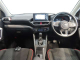 『まるごとクリーニング』施工済みで、キレイ・清潔な車となっております。