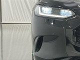 ZR-V 2.0 e:HEV Z 
