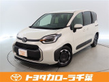 当社では現車確認にご来店いただける千葉・東京・神奈川・埼玉・茨城・栃木・群馬に在住の方への販売とさせていただいております。