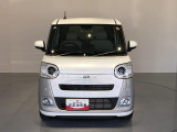 DAIHATSUディーラーならではの整備と保証が充実しております☆