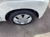 ☆お車についた傷やヘコミ、事故の修理もハヤシにお任せください。自社鈑金工場で修理ができますの安心です☆