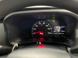 走行39545キロ! まだまだこれからの走行距離ですね♪