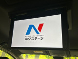 エスクァイア 2.0 Gi 